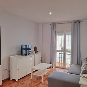 Apartamento Fuente Conil Apartamento